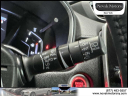 Thumbnail image of 2021 Honda CR-V at Novak Motors NY