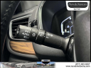 Thumbnail image of 2021 Honda CR-V at Novak Motors NY