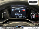Thumbnail image of 2021 Honda CR-V at Novak Motors NY