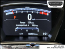 Thumbnail image of 2021 Honda CR-V at Novak Motors NY