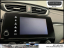 Thumbnail image of 2021 Honda CR-V at Novak Motors NY