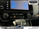 Thumbnail image of 2021 Honda CR-V at Novak Motors NY