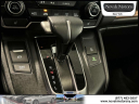 Thumbnail image of 2021 Honda CR-V at Novak Motors NY