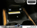 Thumbnail image of 2021 Honda CR-V at Novak Motors NY