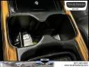 Thumbnail image of 2021 Honda CR-V at Novak Motors NY