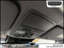 Thumbnail image of 2021 Honda CR-V at Novak Motors NY