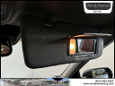 Thumbnail image of 2021 Honda CR-V at Novak Motors NY