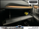 Thumbnail image of 2021 Honda CR-V at Novak Motors NY