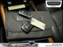 Thumbnail image of 2021 Honda CR-V at Novak Motors NY
