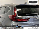 Thumbnail image of 2021 Honda CR-V at Novak Motors NY