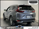 Thumbnail image of 2021 Honda CR-V at Novak Motors NY