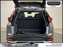 Thumbnail image of 2021 Honda CR-V at Novak Motors NY