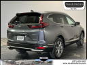 Thumbnail image of 2021 Honda CR-V at Novak Motors NY