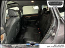 Thumbnail image of 2021 Honda CR-V at Novak Motors NY