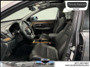 Thumbnail image of 2021 Honda CR-V at Novak Motors NY