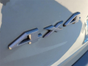 Thumbnail image of 2022 Jeep Cherokee at Five Star Gwinnett Dodge