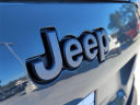 Thumbnail image of 2022 Jeep Cherokee at Five Star Gwinnett Dodge