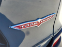 Thumbnail image of 2022 Jeep Cherokee at Five Star Gwinnett Dodge