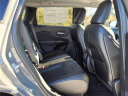 Thumbnail image of 2022 Jeep Cherokee at Five Star Gwinnett Dodge