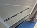 Thumbnail image of 2022 Jeep Cherokee at Five Star Gwinnett Dodge