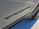 Thumbnail image of 2022 Jeep Cherokee at Five Star Gwinnett Dodge