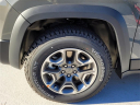 Thumbnail image of 2022 Jeep Cherokee at Five Star Gwinnett Dodge