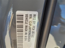 Thumbnail image of 2022 Jeep Cherokee at Five Star Gwinnett Dodge