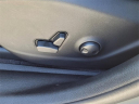 Thumbnail image of 2022 Jeep Cherokee at Five Star Gwinnett Dodge