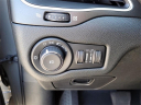 Thumbnail image of 2022 Jeep Cherokee at Five Star Gwinnett Dodge