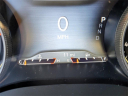 Thumbnail image of 2022 Jeep Cherokee at Five Star Gwinnett Dodge