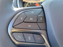 Thumbnail image of 2022 Jeep Cherokee at Five Star Gwinnett Dodge