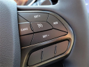 Thumbnail image of 2022 Jeep Cherokee at Five Star Gwinnett Dodge