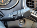 Thumbnail image of 2022 Jeep Cherokee at Five Star Gwinnett Dodge