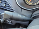 Thumbnail image of 2022 Jeep Cherokee at Five Star Gwinnett Dodge