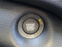 Thumbnail image of 2022 Jeep Cherokee at Five Star Gwinnett Dodge