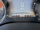 Thumbnail image of 2022 Jeep Cherokee at Five Star Gwinnett Dodge