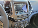 Thumbnail image of 2022 Jeep Cherokee at Five Star Gwinnett Dodge
