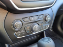 Thumbnail image of 2022 Jeep Cherokee at Five Star Gwinnett Dodge