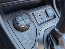 Thumbnail image of 2022 Jeep Cherokee at Five Star Gwinnett Dodge