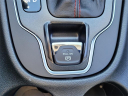 Thumbnail image of 2022 Jeep Cherokee at Five Star Gwinnett Dodge