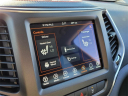 Thumbnail image of 2022 Jeep Cherokee at Five Star Gwinnett Dodge