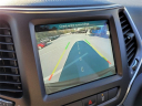 Thumbnail image of 2022 Jeep Cherokee at Five Star Gwinnett Dodge