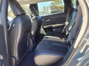 Thumbnail image of 2022 Jeep Cherokee at Five Star Gwinnett Dodge