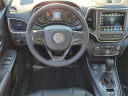 Thumbnail image of 2022 Jeep Cherokee at Five Star Gwinnett Dodge