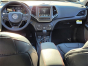 Thumbnail image of 2022 Jeep Cherokee at Five Star Gwinnett Dodge
