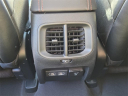 Thumbnail image of 2022 Jeep Cherokee at Five Star Gwinnett Dodge
