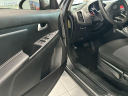 2016 Kia Sportage LX at Serpentini Chevrolet of Willoughby