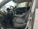 Thumbnail image of 2016 Kia Sportage at Serpentini Chevrolet of Willoughby