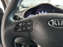 Thumbnail image of 2016 Kia Sportage at Serpentini Chevrolet of Willoughby