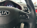 Thumbnail image of 2016 Kia Sportage at Serpentini Chevrolet of Willoughby